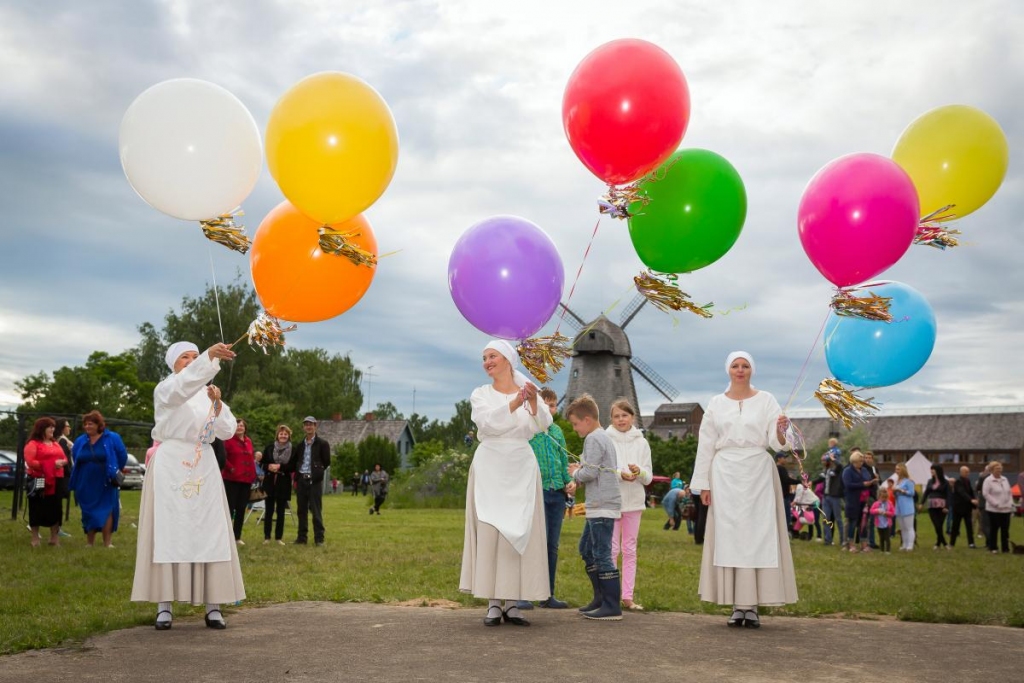 Aluksniesiem.lv raksta attēla aizvietotājs