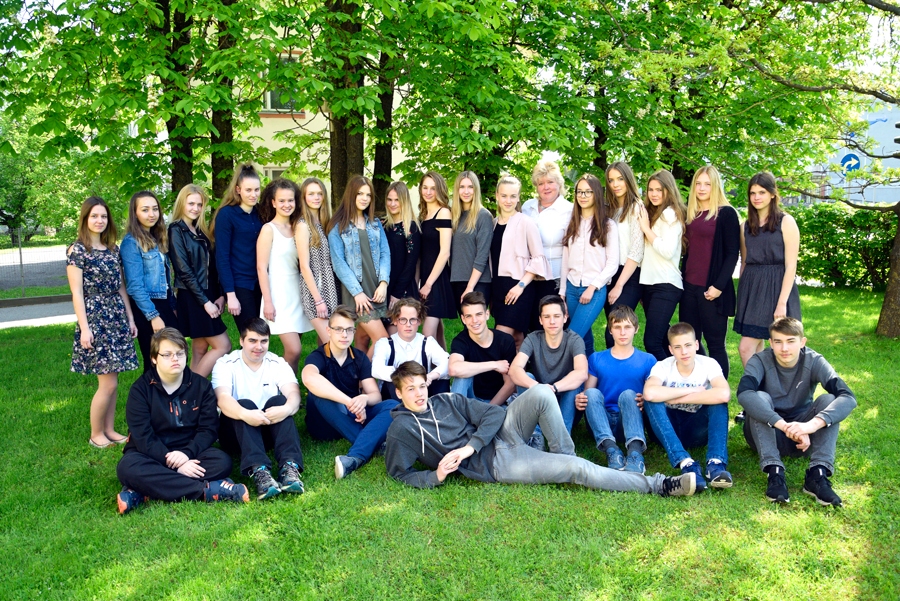 Autors: Ivars Bogdanovs