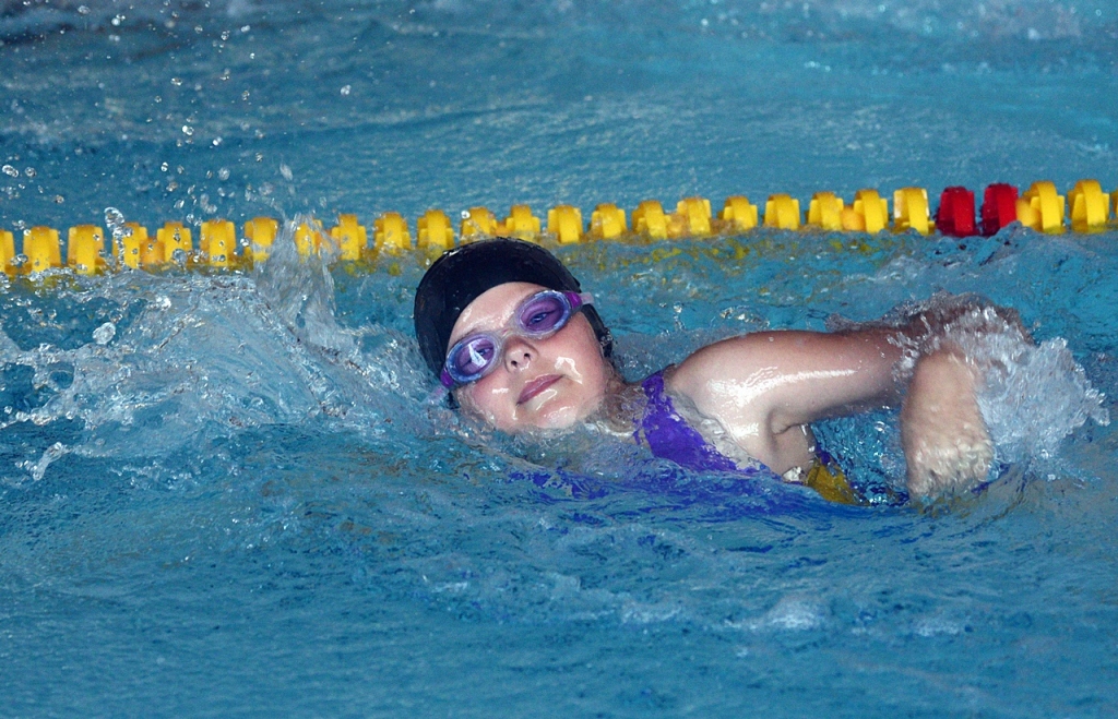 Autors: Uldis Varnevičs