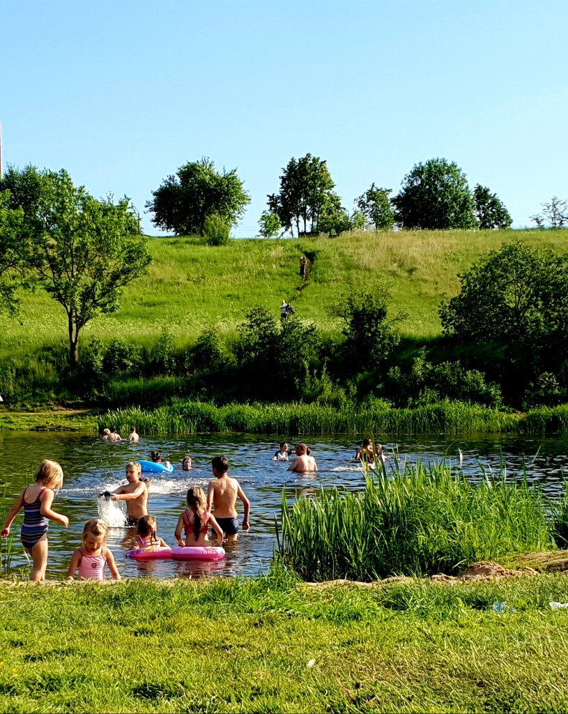 Autors: www.bauskasdzive.lv