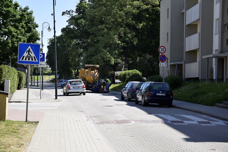 Autors: Ivars Bogdanovs