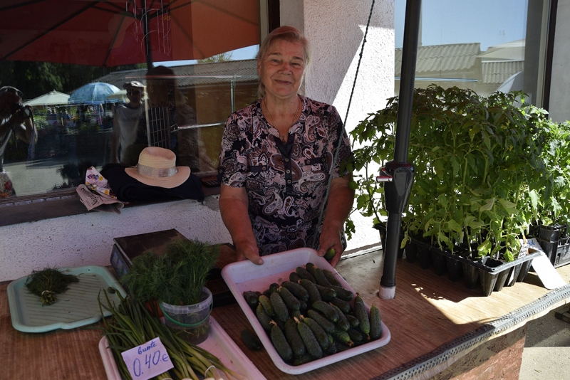 Autors: Ivars Bogdanovs