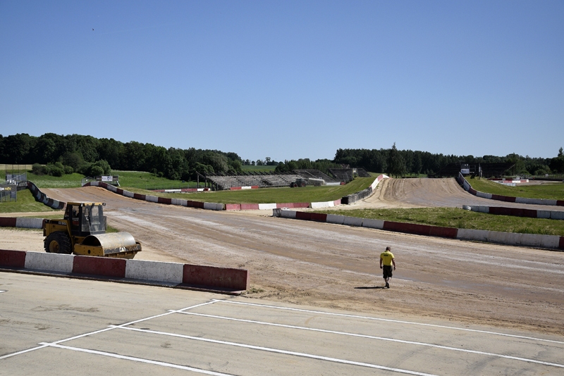 Autors: Ivars Bogdanovs