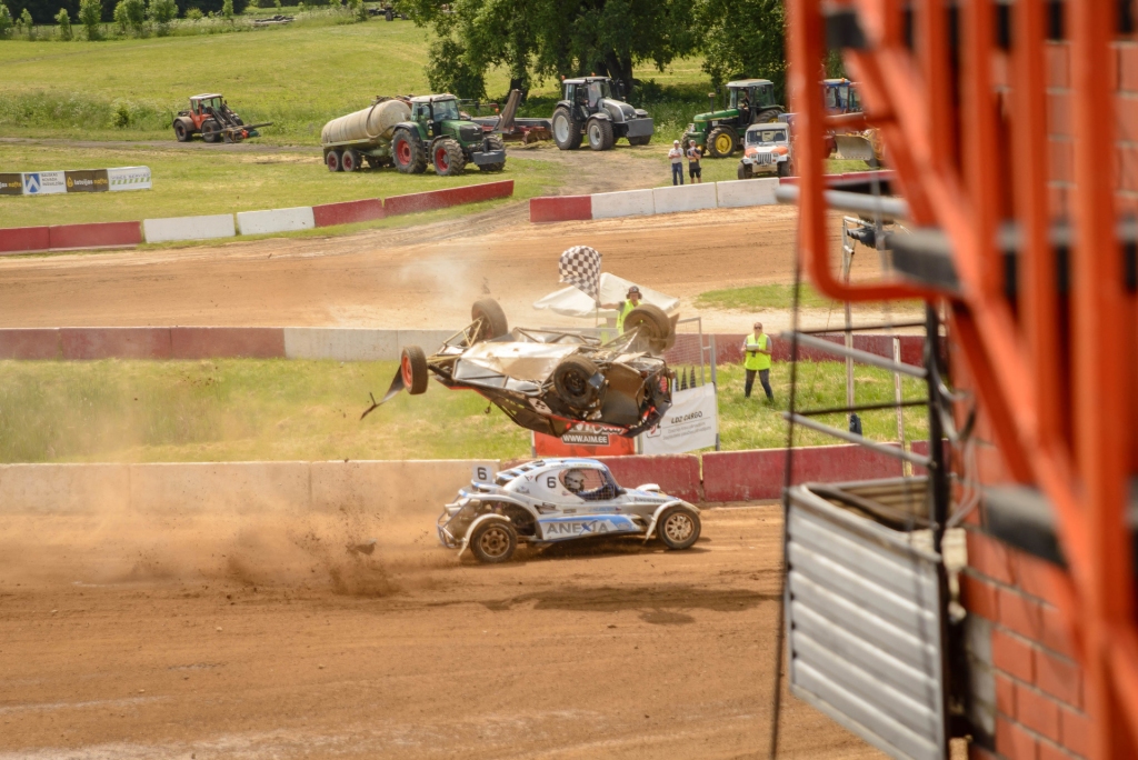 Autors: Kalvis Zaļaiskalns