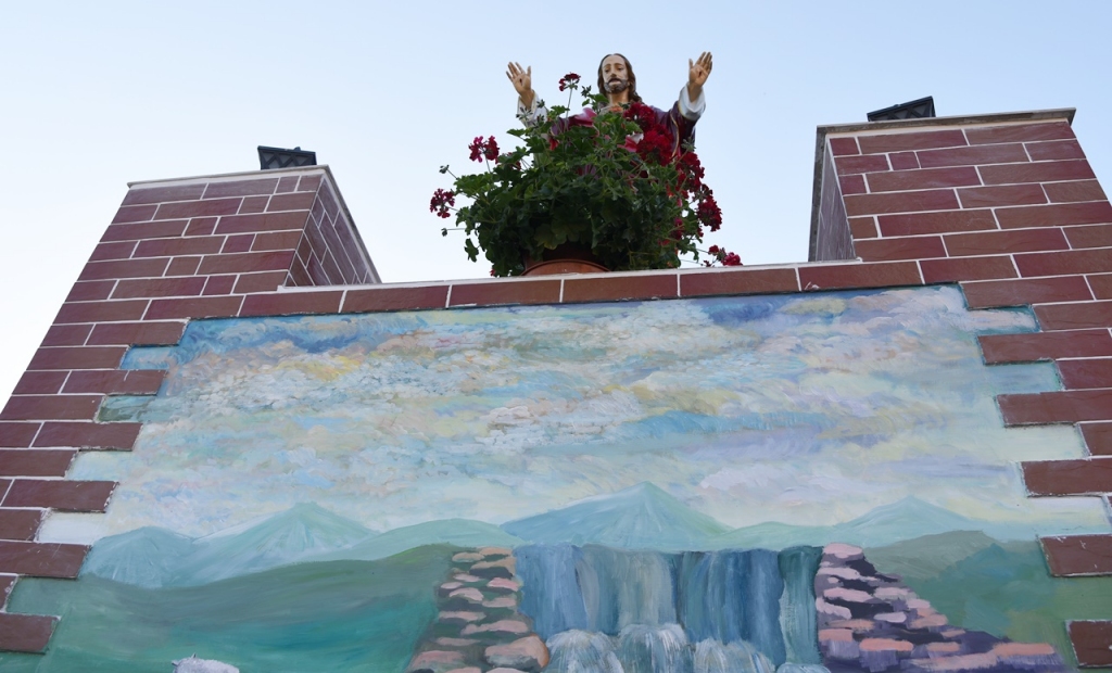 Autors: Uldis Varnevičs