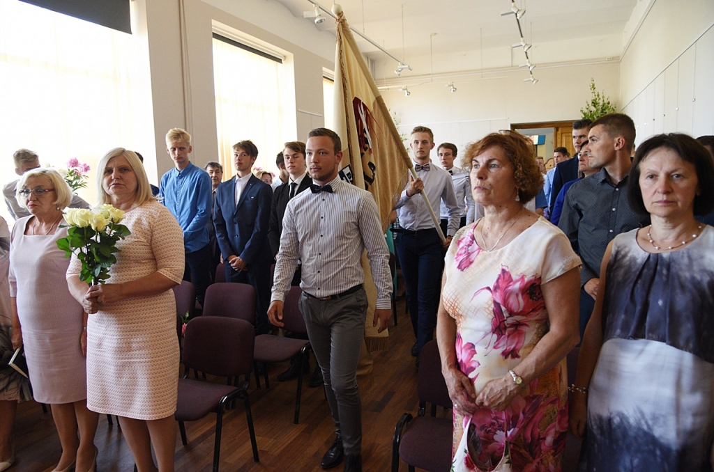 Autors: Uldis Varnevičs