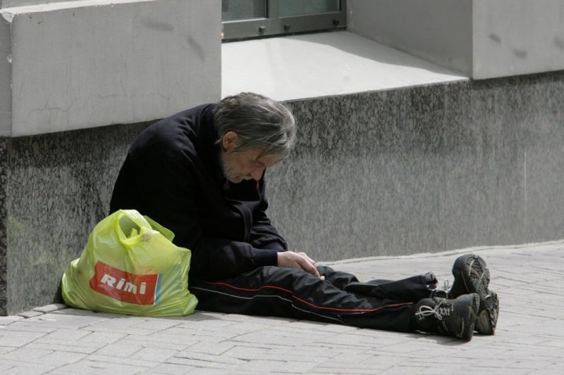 Autors: lvportals.lv