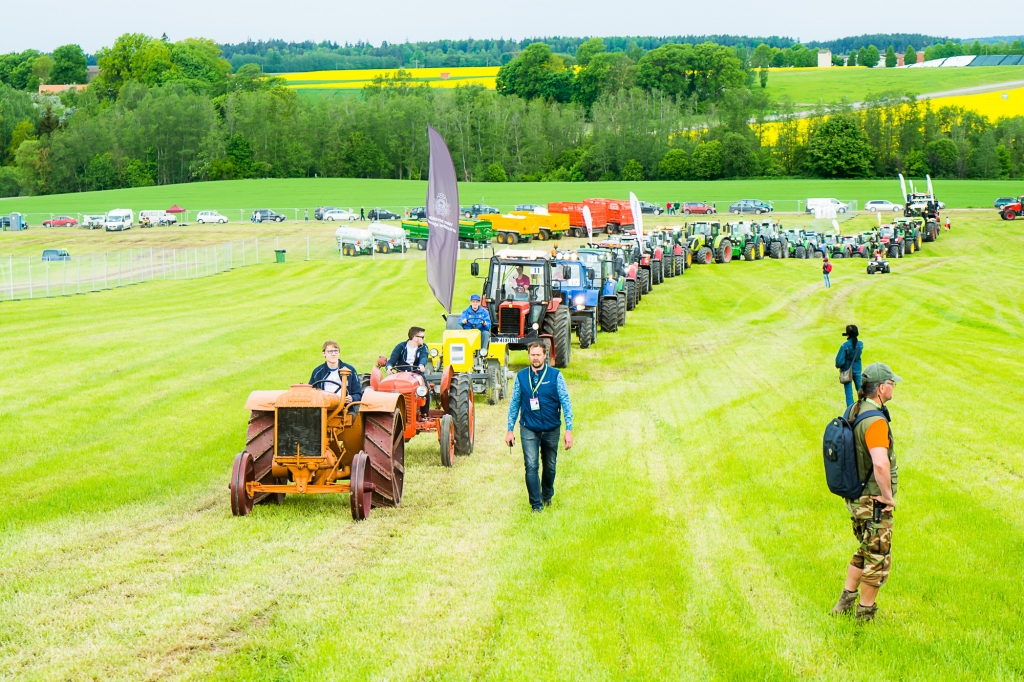 Autors: Publicitātes foto.