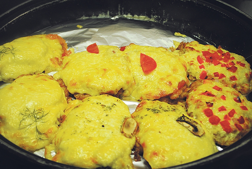 Autors: Sarmīte Ozola