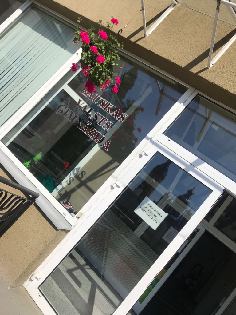 Autors: www.bauskasdzive.lv