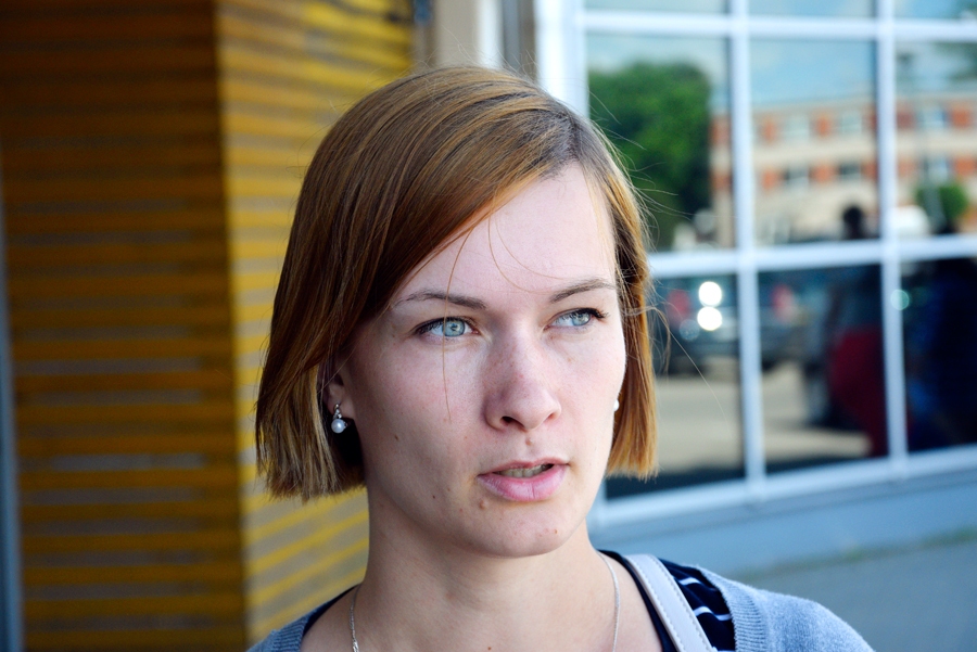 VINETA PETROVA.
Autors: Ivars Bogdanovs