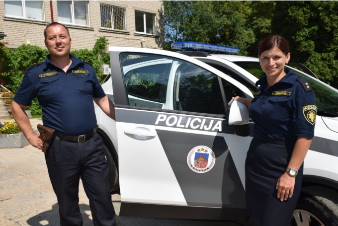 Autors: staburags.lv