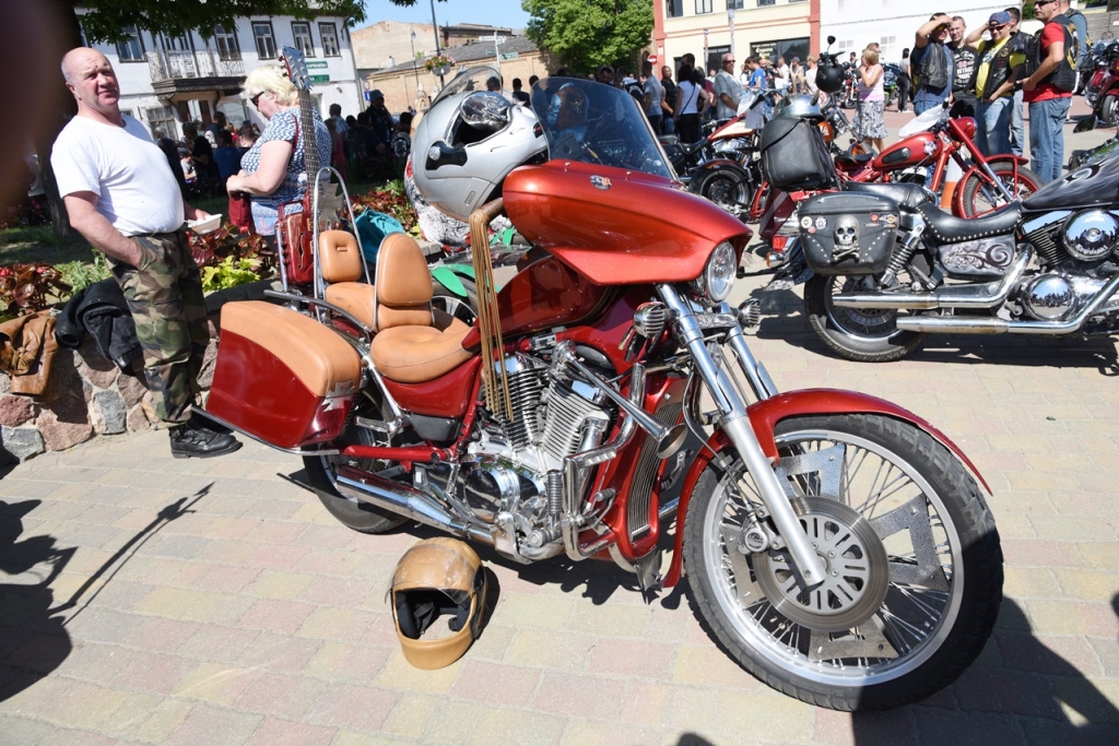 Autors: Uldis Varnevičs