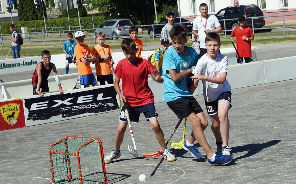 Autors: Uldis Varnevičs