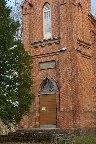 Aluksniesiem.lv raksta attēla aizvietotājs