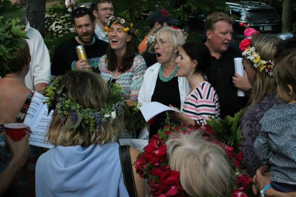 Fotoattēlam ilustratīva nozīme.
Autors: aloja.lv