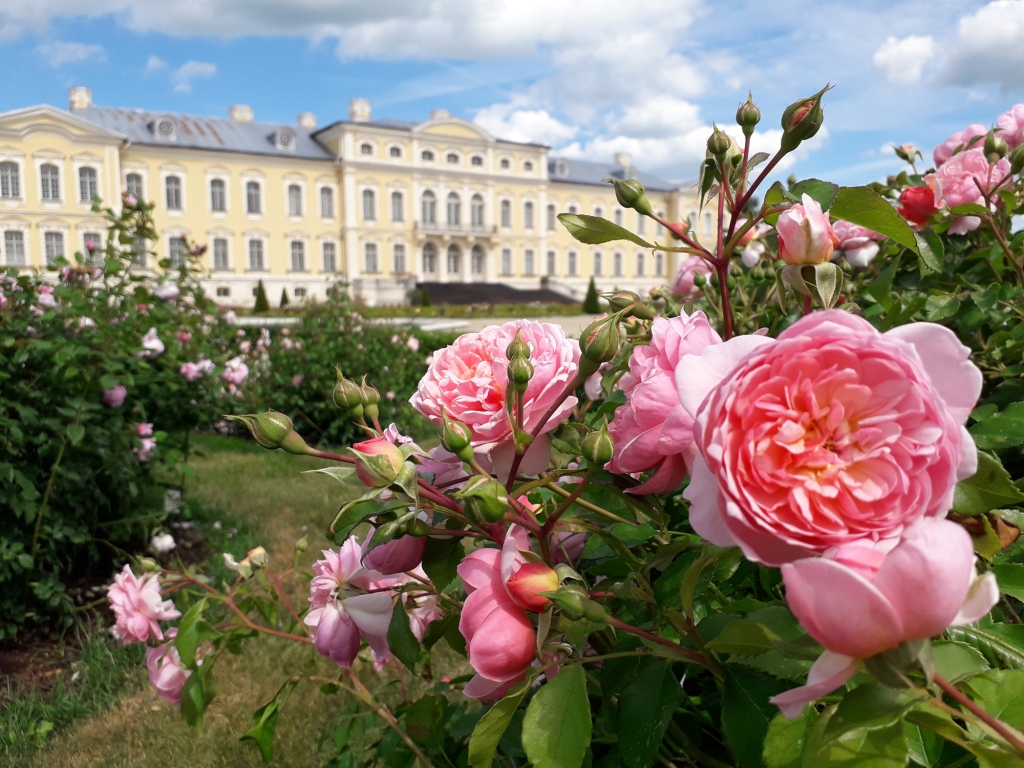 Autors: Publicitātes foto.