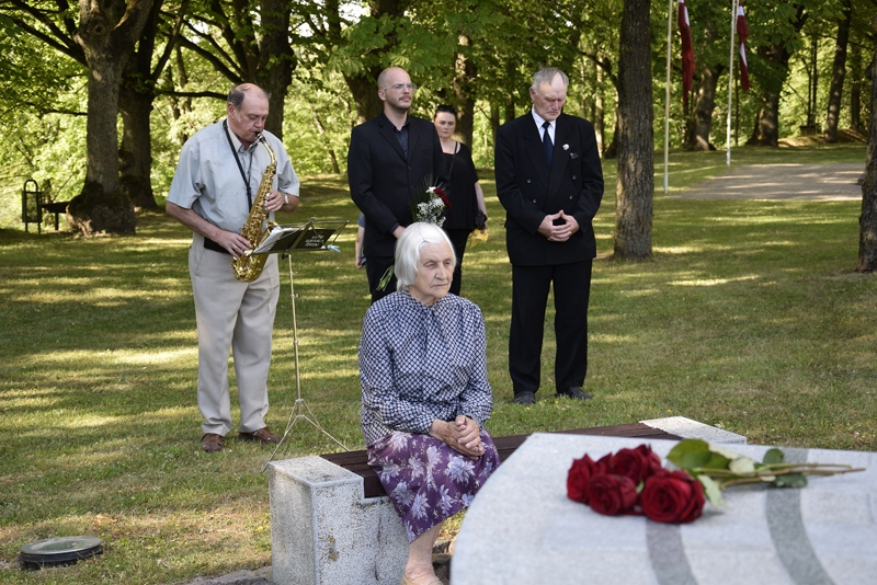 Autors: Ivars Bogdanovs