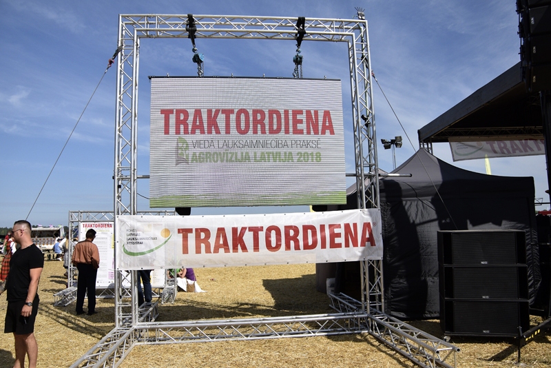 Autors: Ivars Bogdanovs