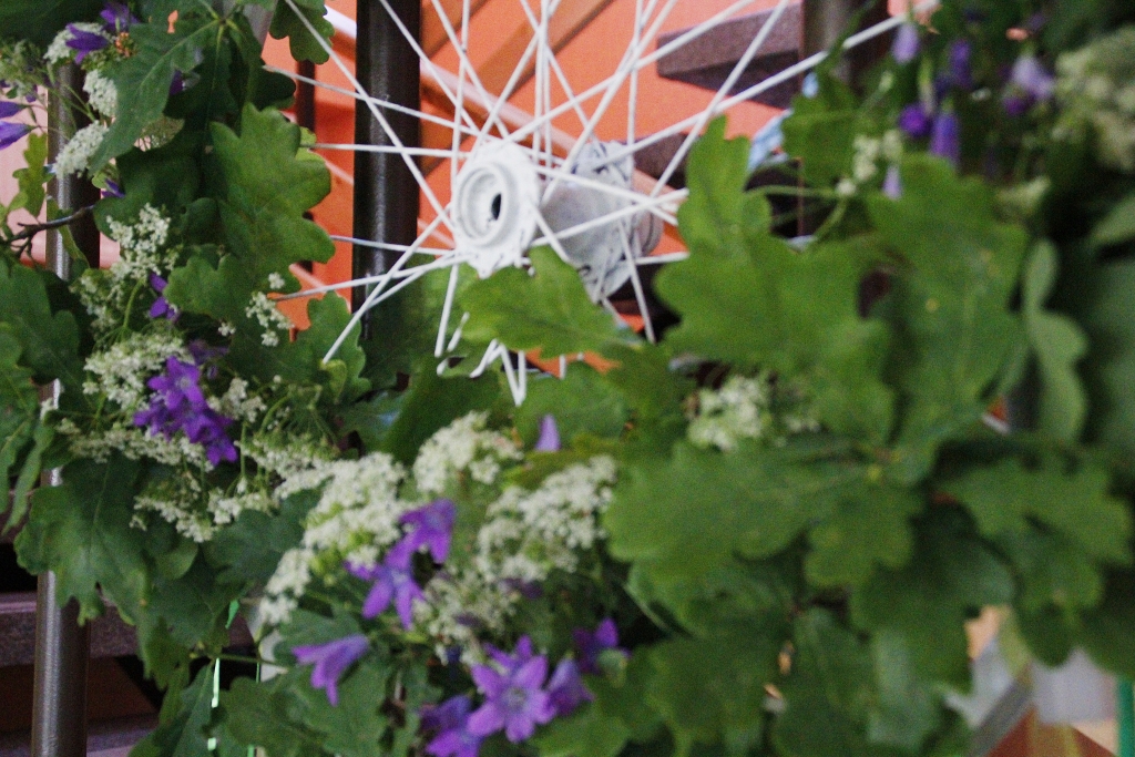 Autors: Alise Dreimane