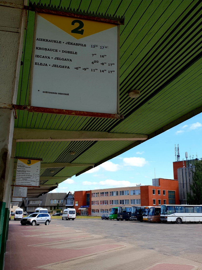 Autors: www.bauskasdzive.lv