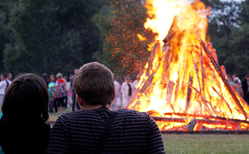 Fotoattēlam ilustratīva nozīme.
Autors: jauns.lv