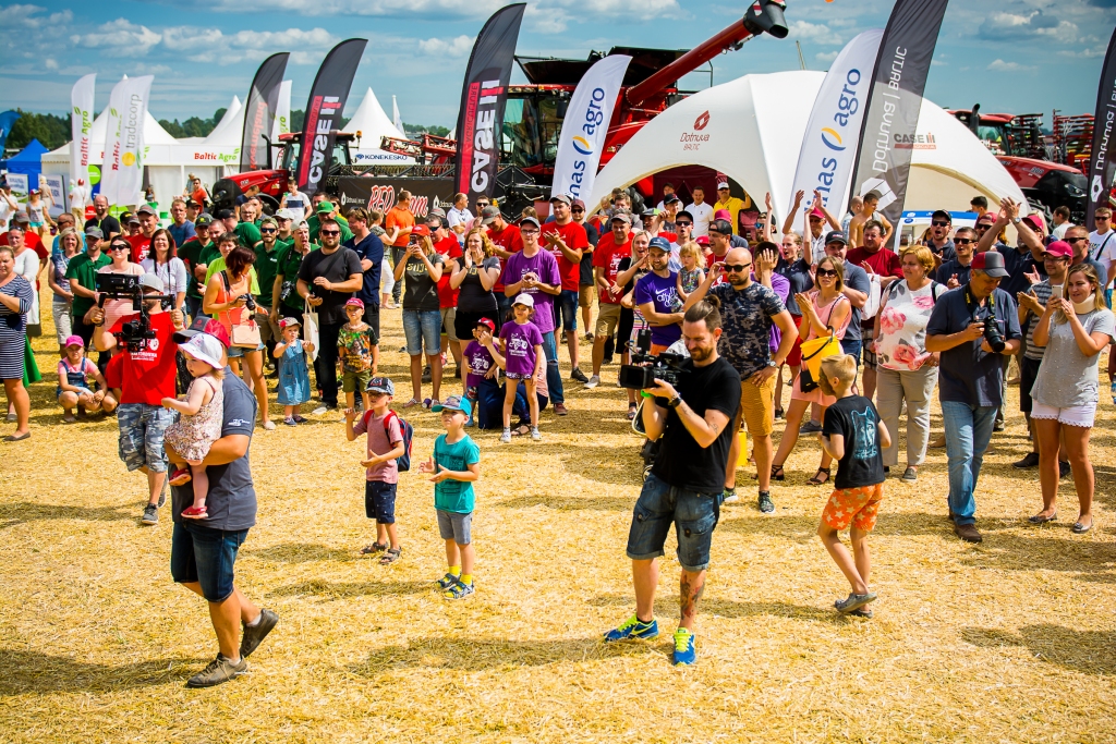 Autors: Publicitātes foto.