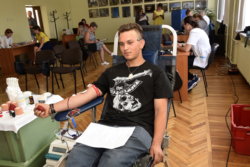 Autors: Ivars Bogdanovs