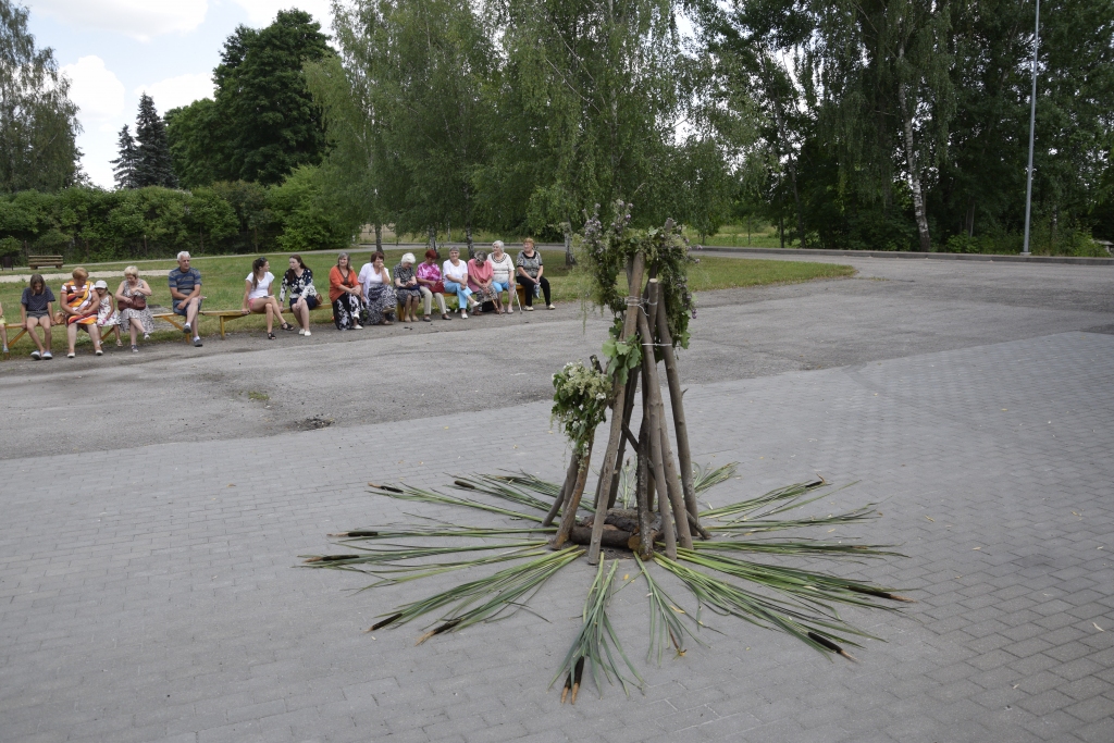 Autors: Ivars Bogdanovs