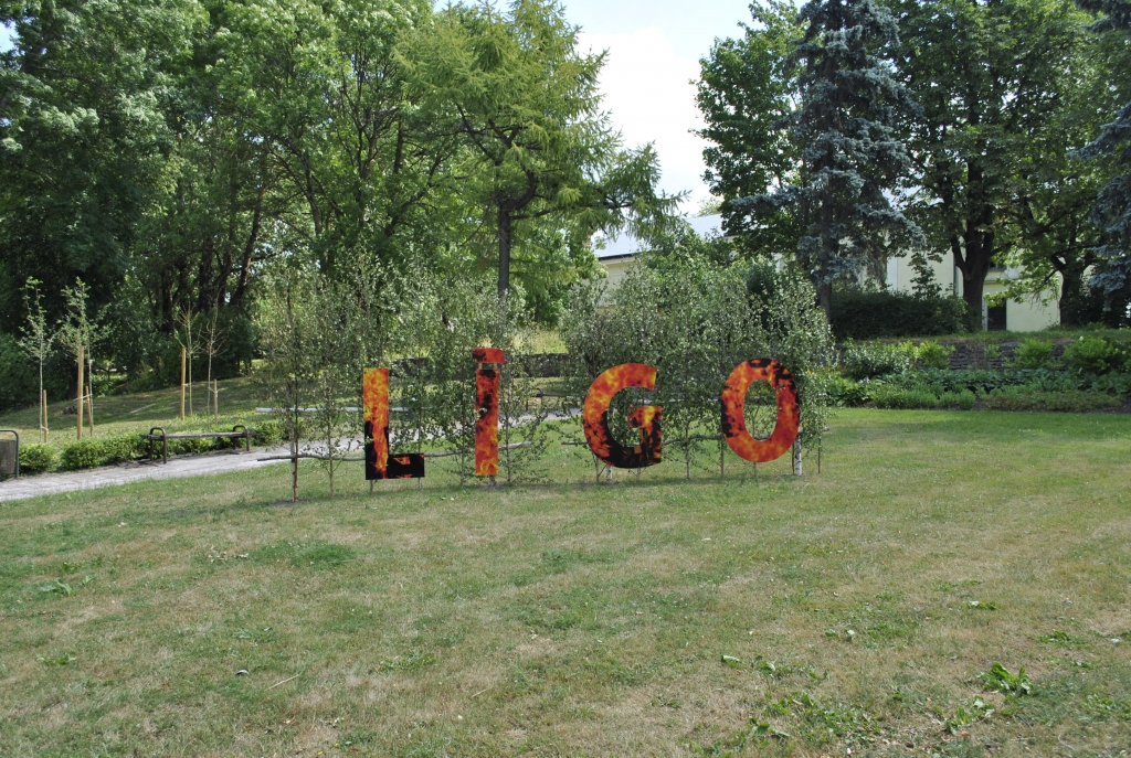 Autors: Vilnis Auzāns