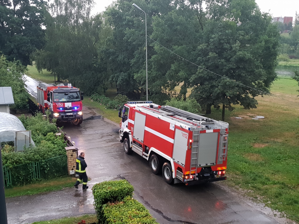 Autors: www.bauskasdzive.lv