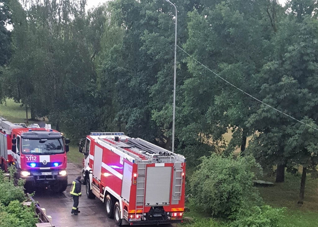 Autors: www.bauskasdzive.lv