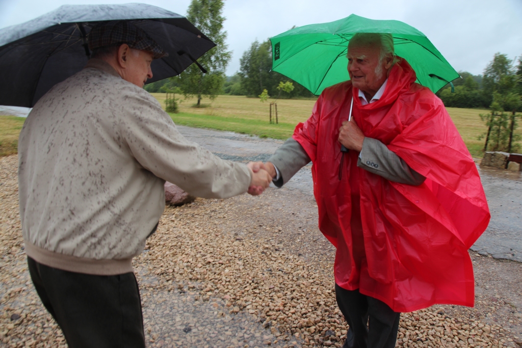 Autors: Ingrīda Punka