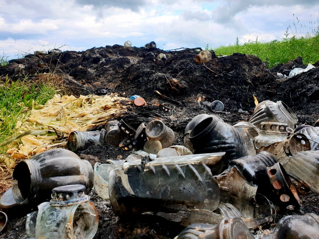 Autors: aculiecinieka foto