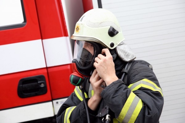 Fotoattēlam ilustratīva nozīme.
Autors: edruva.lv