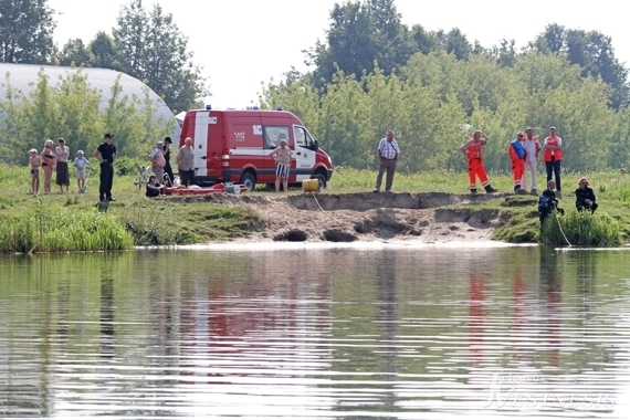 Fotoattēlam ilustratīva nozīme.
Autors: zz.lv