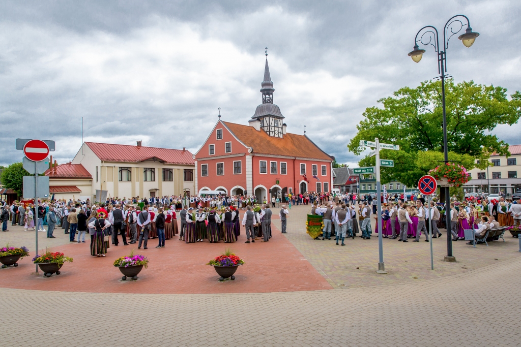 Autors: Edgars Namiķis