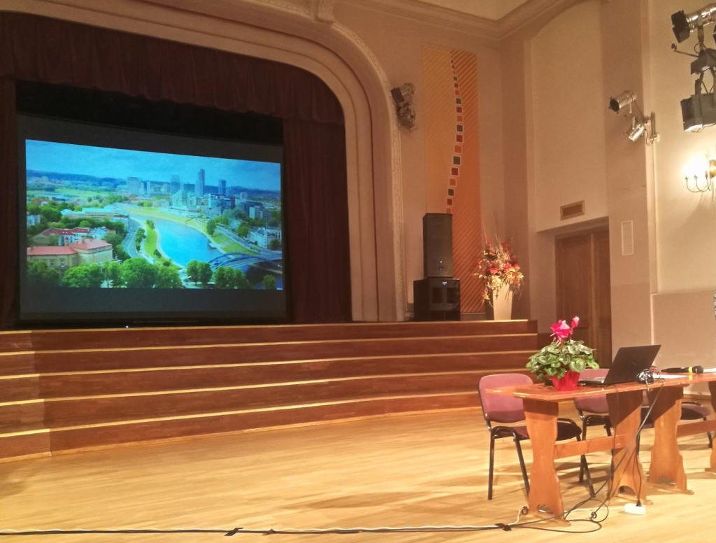 Fotoattēlam ilustratīva nozīme.
Autors: No arhīva.