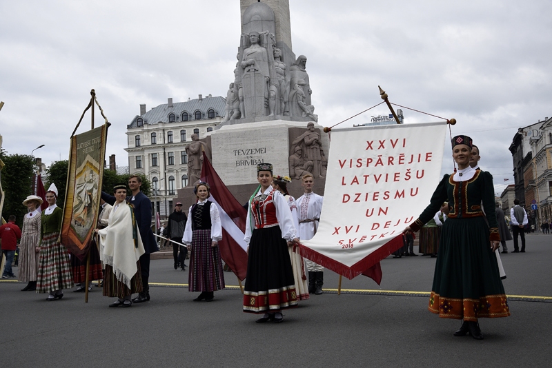 Autors: Ivars Bogdanovs