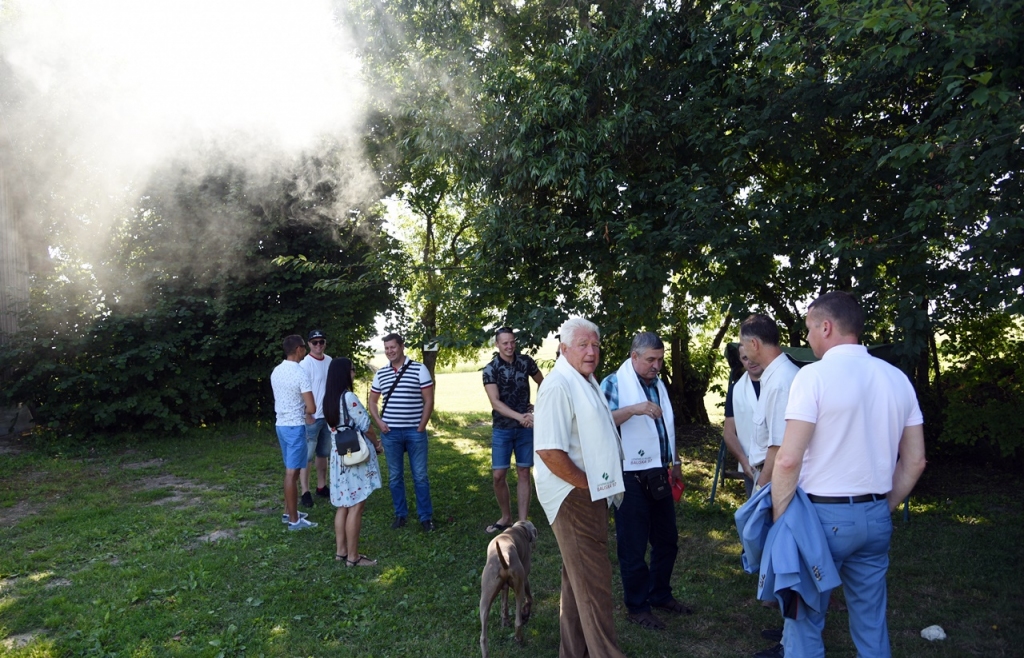 Autors: Uldis Varnevičs