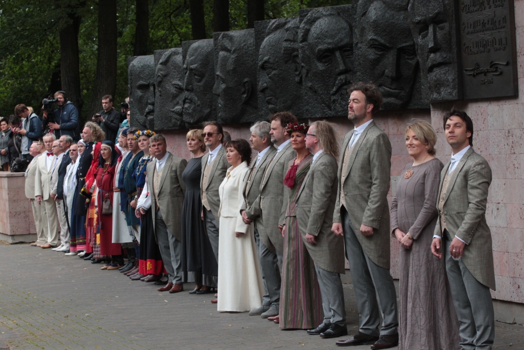 Autors: Ingrīda Punka