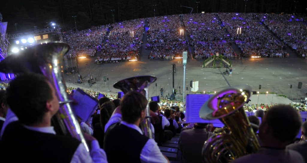 Autors: dziesmusvetki.lv