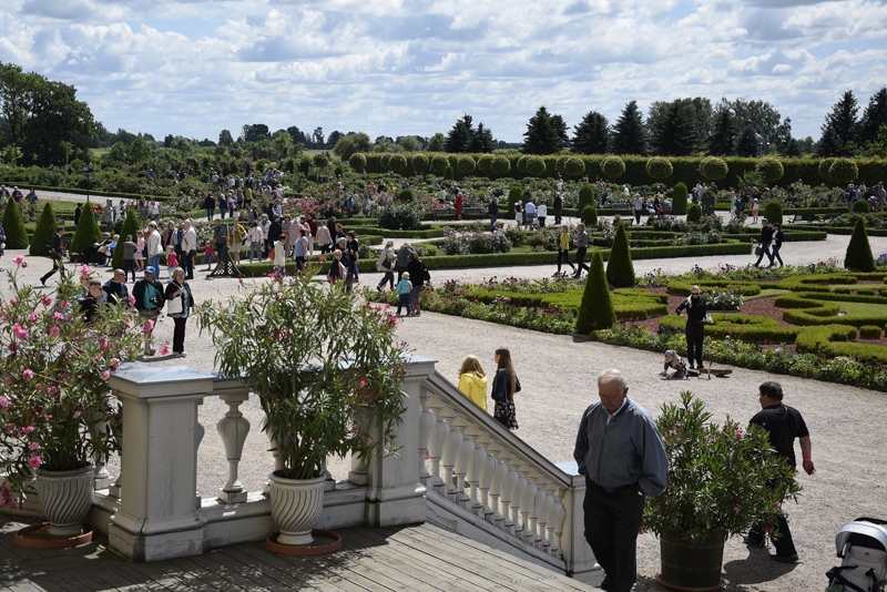 Autors: Ivars Bogdanovs