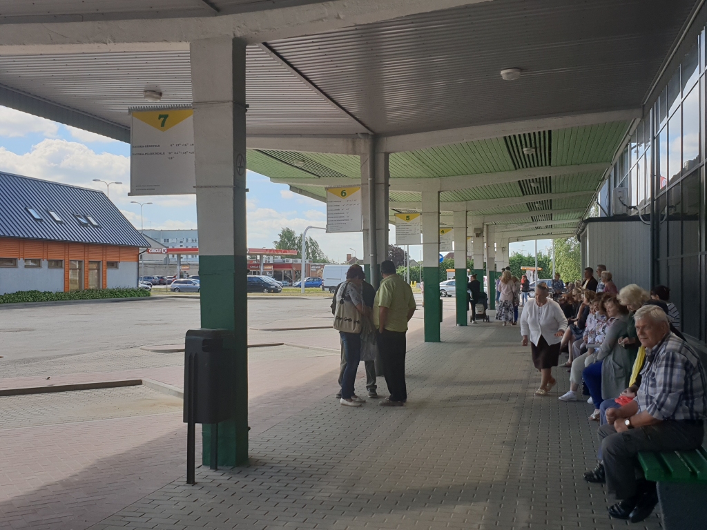 Autors: www.bauskasdzive.lv