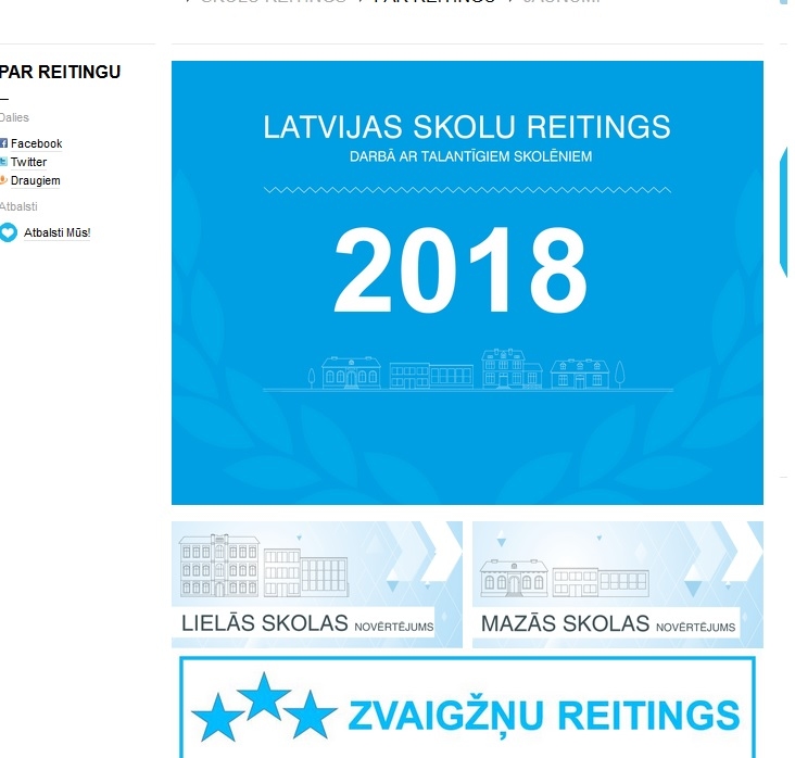 Aluksniesiem.lv raksta attēla aizvietotājs