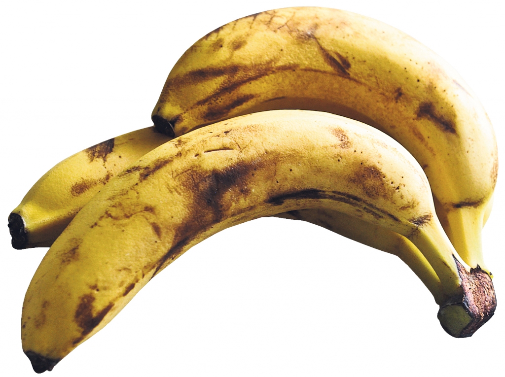 Autors: Raitis Puriņš