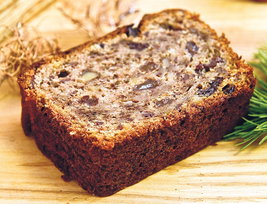 Autors: Raitis Puriņš