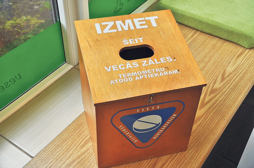 Autors: Dainis Ģelzis