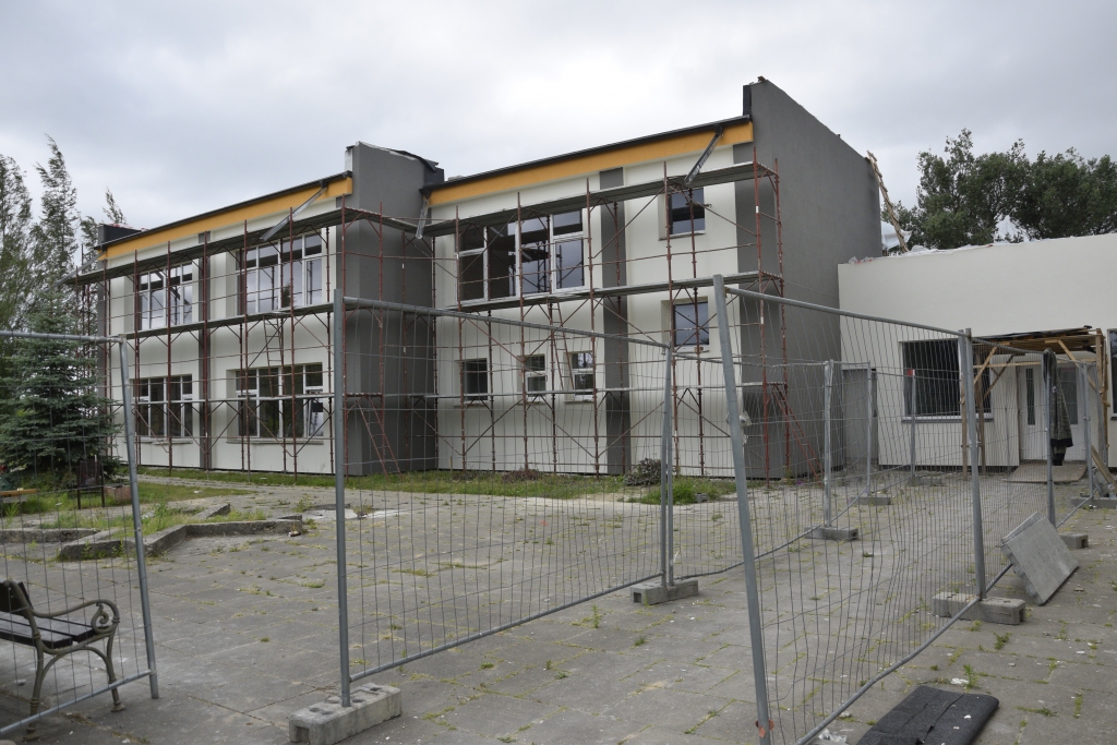 Autors: Ivars Bogdanovs