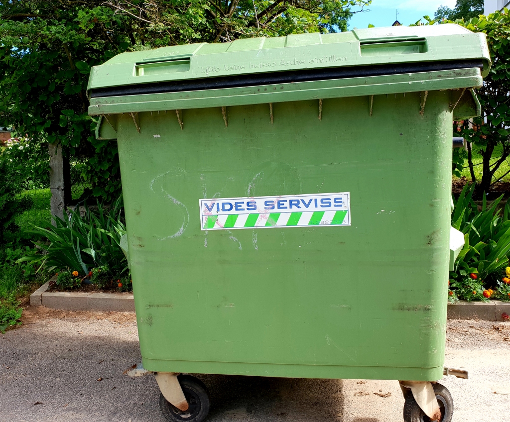 Autors: www.bauskasdzive.lv